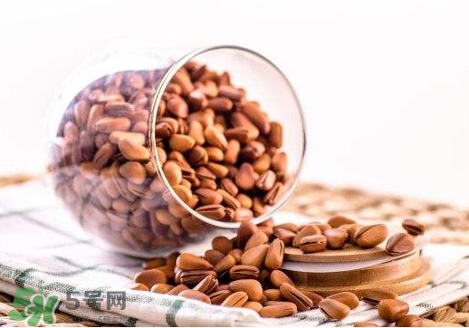 松子有保質(zhì)期嗎？松子出芽了還能吃嗎