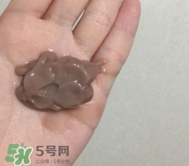 護發(fā)素能帶上高鐵嗎？護發(fā)素能過安檢嗎