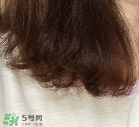 護發(fā)素能帶上高鐵嗎？護發(fā)素能過安檢嗎