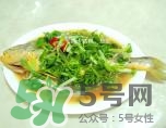 黃魚多少錢一斤？黃魚多少錢一斤2017？
