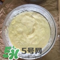 榴蓮冰皮月餅的做法？榴蓮冰皮月餅價格