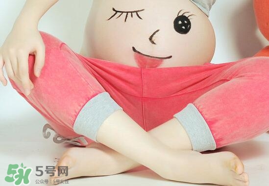 孕婦感冒咳嗽吃什么好得快？孕婦感冒咳嗽可以喝冰糖雪梨嗎？
