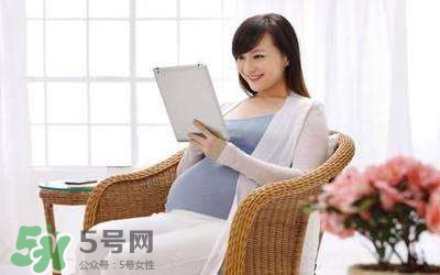 孕婦感冒咳嗽能喝中藥嗎？孕婦感冒咳嗽能吃藥嗎？