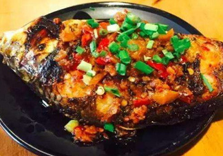 夜宵吃什么健康？夜宵吃什么好消化？