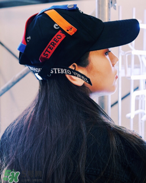 stereo vinyls中國有嗎？stereo vinyls實體店地址在哪？