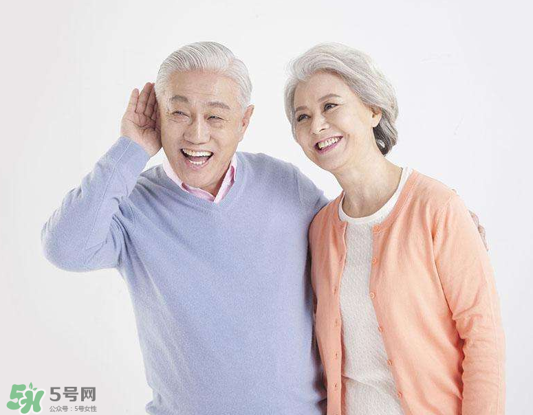腦血栓是男左女右嗎？腦血栓是什么科室？