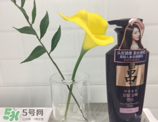 護發(fā)素有保質期嗎？護發(fā)素保質期多久