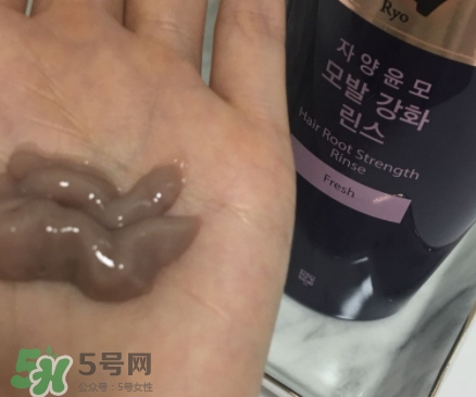 護發(fā)素有保質期嗎？護發(fā)素保質期多久