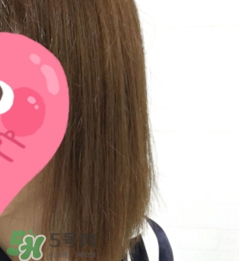 護發(fā)素有保質期嗎？護發(fā)素保質期多久