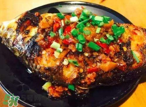夜宵吃什么健康？夜宵吃什么好消化？