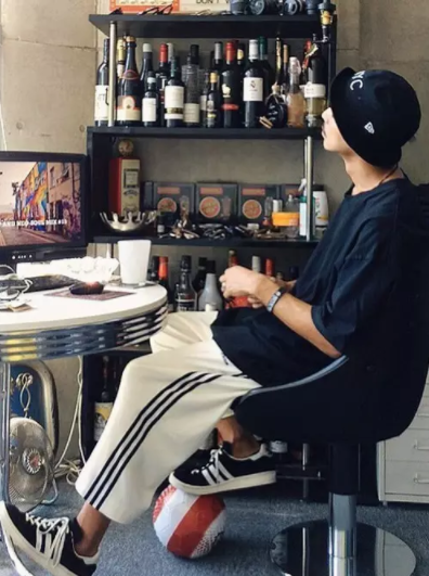 漁夫帽怎么搭配好看？漁夫帽穿搭大全