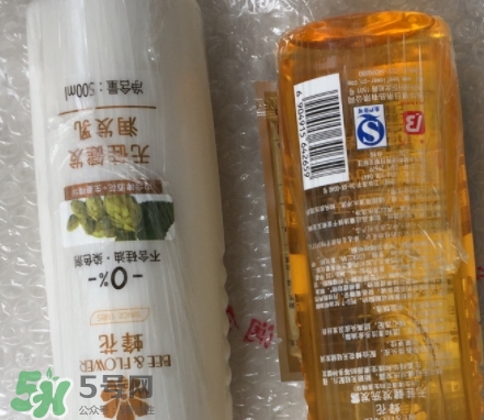 蜂花護(hù)發(fā)素為什么便宜？蜂花護(hù)發(fā)素慎用