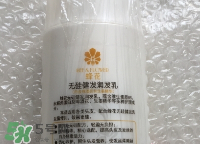 蜂花護(hù)發(fā)素為什么便宜？蜂花護(hù)發(fā)素慎用