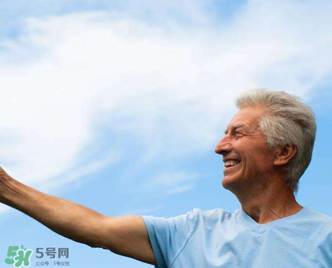 腦血栓能喝牛奶嗎？腦血栓能吃三七粉嗎？