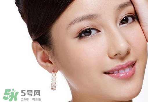 打耳洞去醫(yī)院什么科？打耳洞用什么打比較好