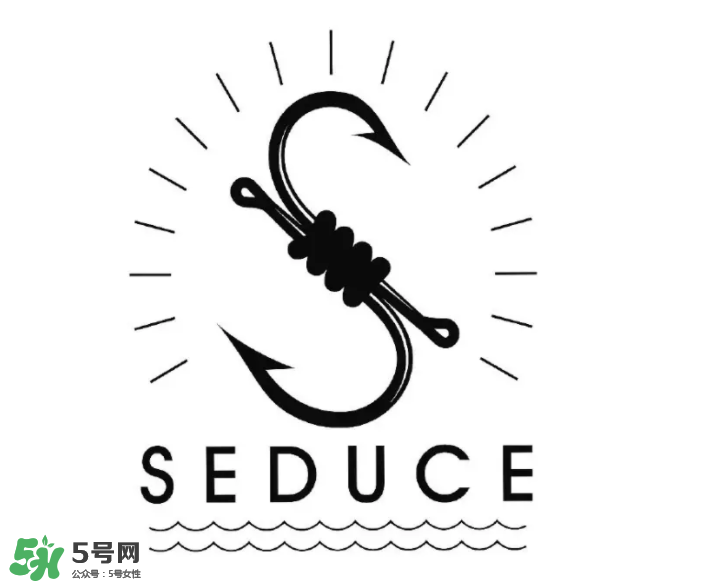 SSEDUCE是什么牌子？SSEDUCE怎么樣？