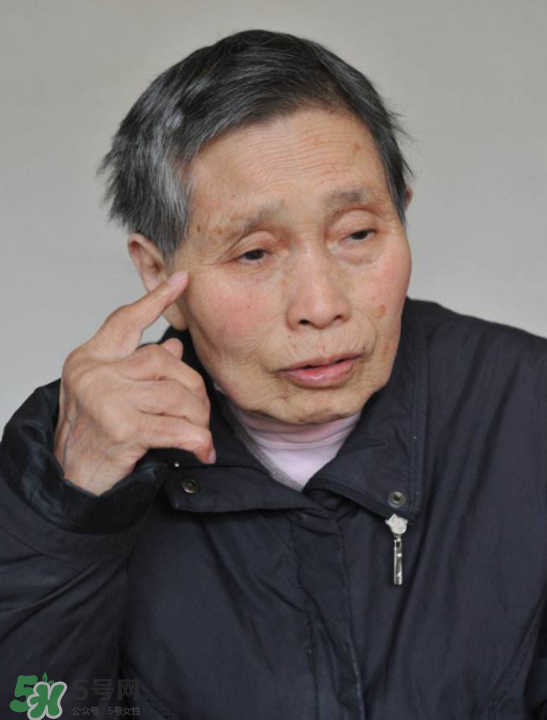 腦血栓不會說話還能恢復好嗎？