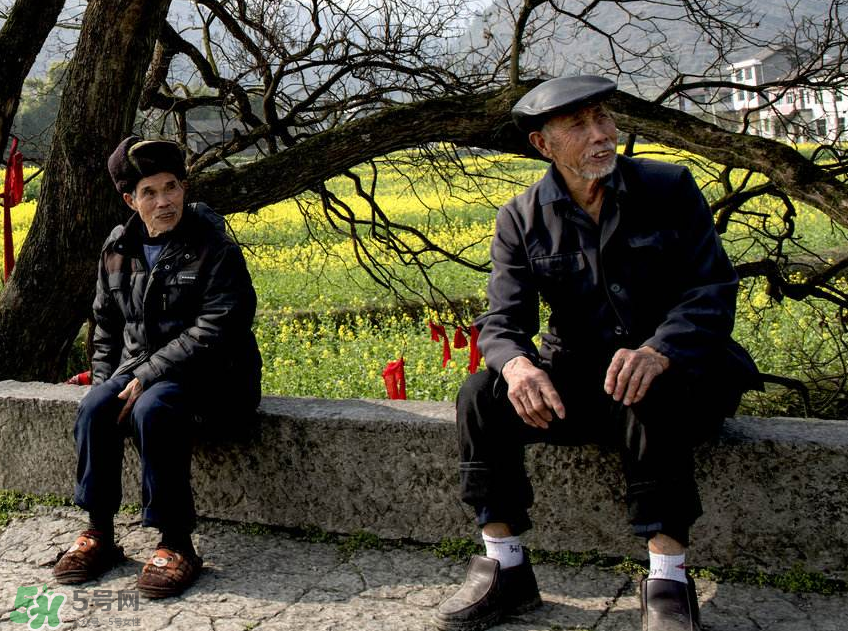 腦血栓不會說話還能恢復好嗎？
