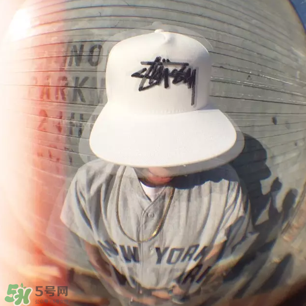 棒球帽有哪些潮牌？棒球帽怎么洗？