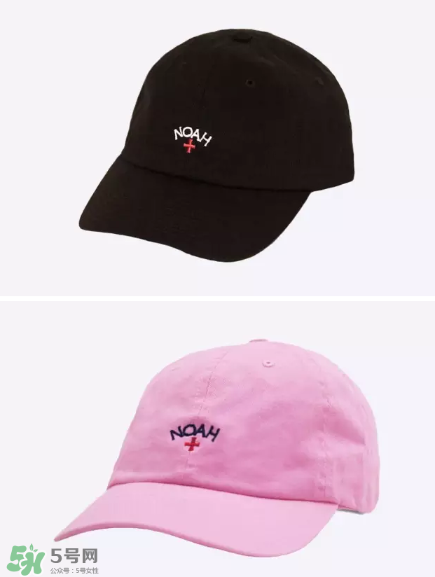 棒球帽有哪些潮牌？棒球帽怎么洗？
