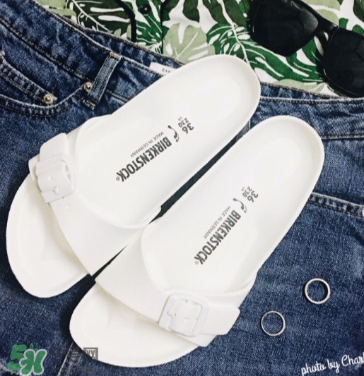 birkenstock是什么牌子？birkenstock是什么檔次？