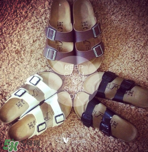 birkenstock是什么牌子？birkenstock是什么檔次？
