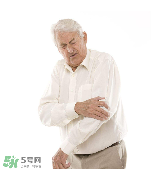 風(fēng)濕是痛風(fēng)嗎？風(fēng)濕跟痛風(fēng)有什么區(qū)別？