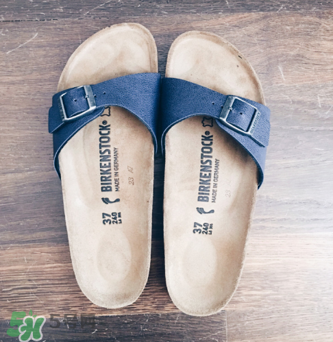 birkenstock怎么清洗？勃肯鞋能沾水嗎？