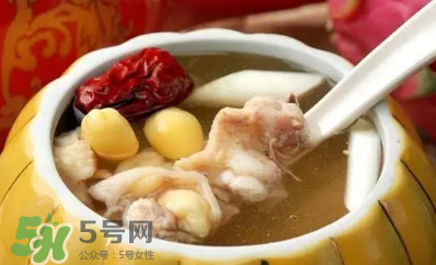 秋老虎是熱還是冷？秋老虎的情況介紹