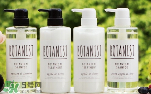 botanist是什么牌子？botanist是哪國的