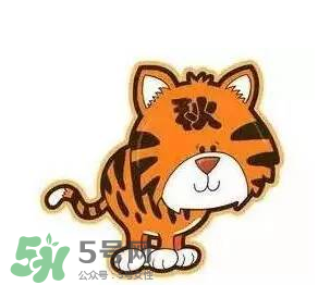 秋老虎是熱還是冷？秋老虎的情況介紹