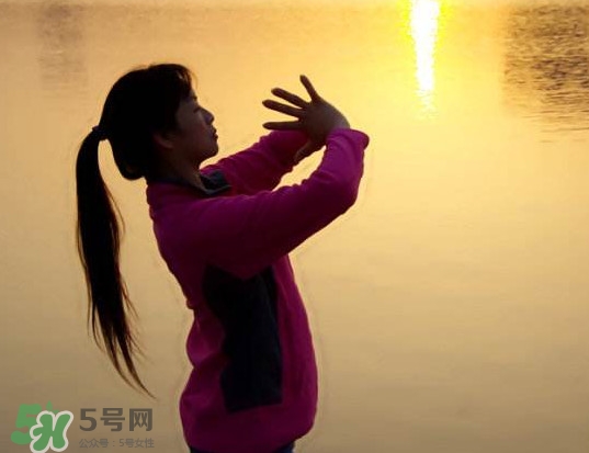 辟谷的正確方法是幾天？辟谷一般多少天合適