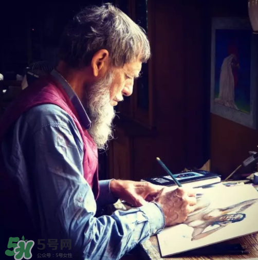 花生的功效與作用有哪些？花生的食用禁忌是什么？