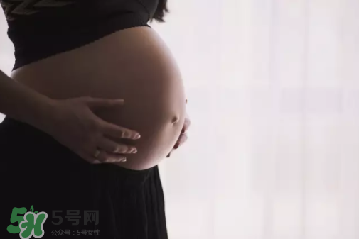 花生的功效與作用有哪些？花生的食用禁忌是什么？
