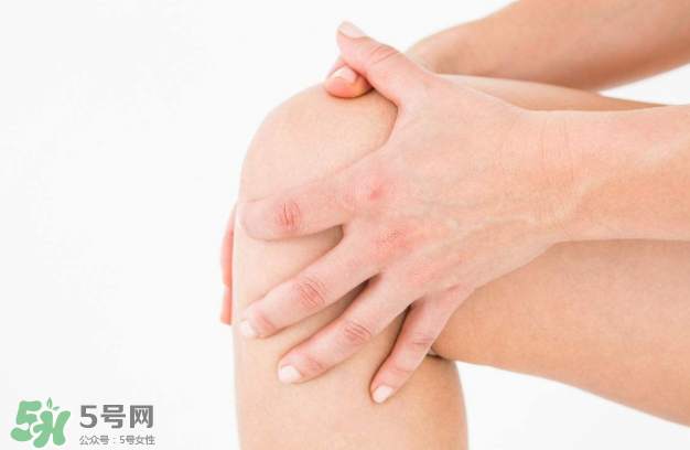 風(fēng)濕要做哪些檢查？風(fēng)濕要檢查哪些項目？