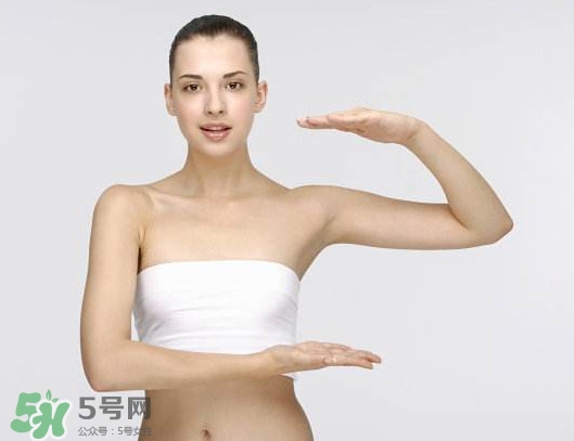 辟谷有什么好處？辟谷有什么壞處