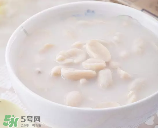 花生有什么做法?花生發(fā)芽能吃嗎？