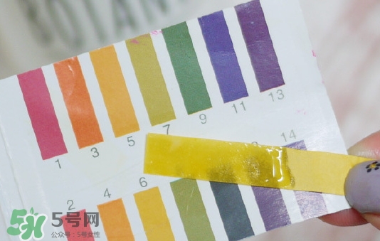 botanist護(hù)發(fā)素怎么用？botanist護(hù)發(fā)素怎么樣？