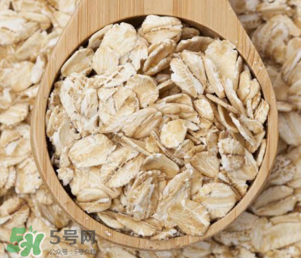 燕麥容易過(guò)敏嗎？燕麥容易過(guò)敏嗎？