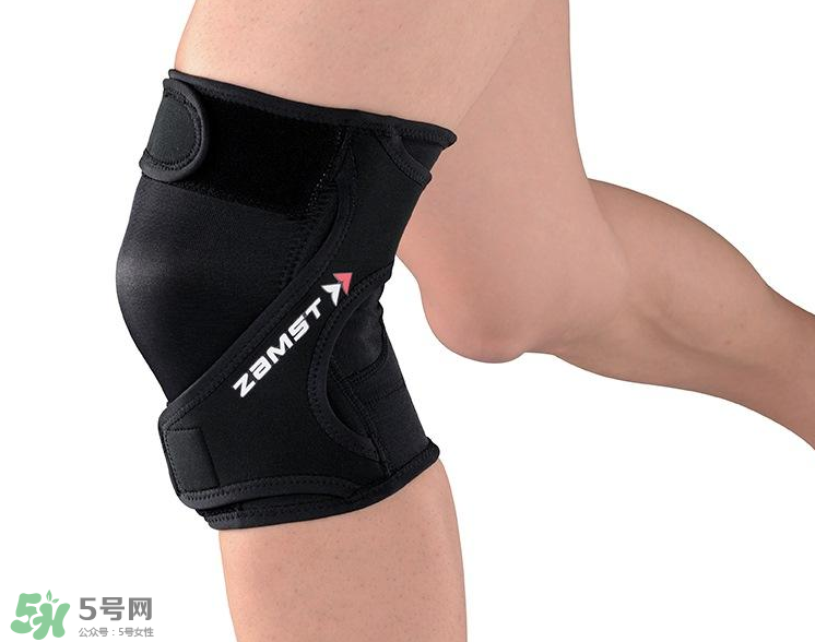 風濕會轉移嗎？風濕會癢嗎？