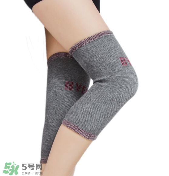 風(fēng)濕會(huì)引起發(fā)燒嗎？風(fēng)濕會(huì)引起胎停嗎？