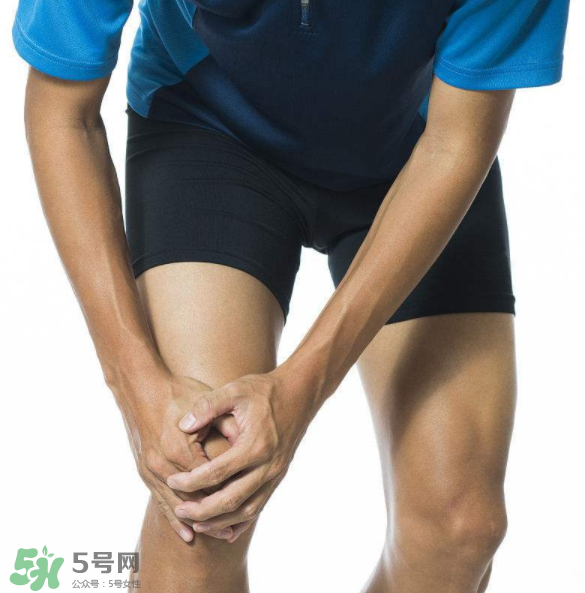 風(fēng)濕會(huì)引起發(fā)燒嗎？風(fēng)濕會(huì)引起胎停嗎？