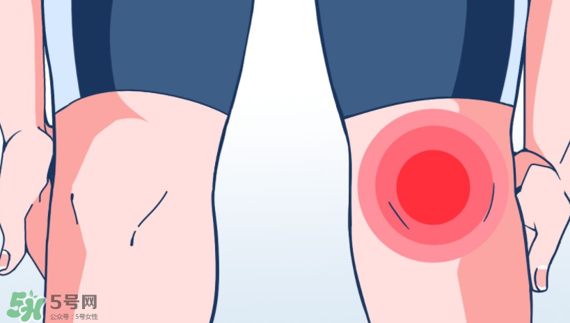 風(fēng)濕可以泡腳嗎？風(fēng)濕可以泡溫泉嗎？