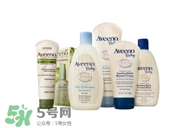 Aveeno艾維諾保質(zhì)期怎么看？Aveeno艾維諾保質(zhì)期多久？