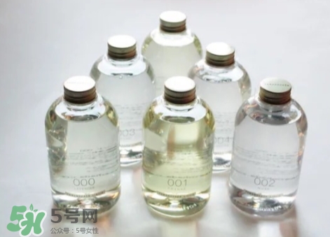 玉肌是什么牌子？玉肌洗發(fā)水是哪國的