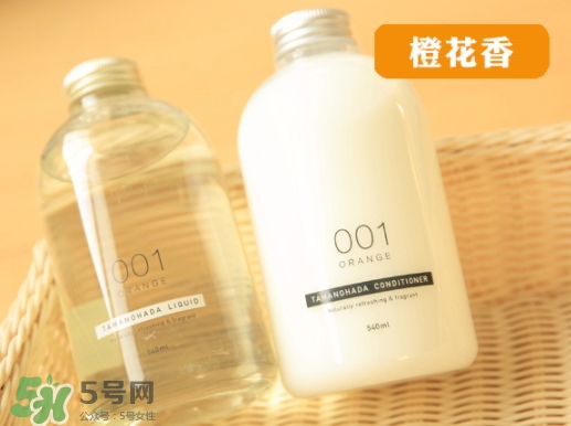 玉肌是什么牌子？玉肌洗發(fā)水是哪國的