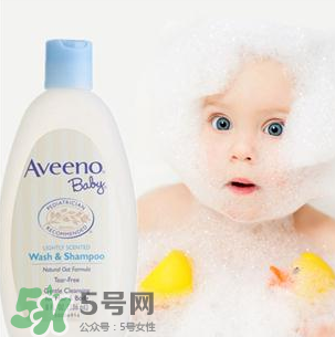 Aveeno艾維諾是哪個(gè)國家的？Aveeno艾維諾是哪里生產(chǎn)的？