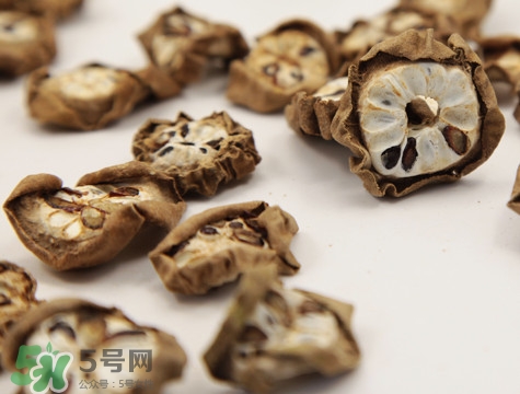 預(yù)知子是什么？預(yù)知子中藥能治什么病