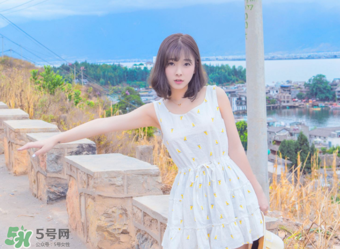 結(jié)膜炎眼睛腫了怎么辦？結(jié)膜炎眼睛紅幾天能好？