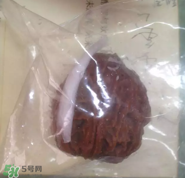 核桃開裂怎么辦？核桃為什么會(huì)開裂？
